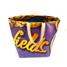 Mand / Shopper