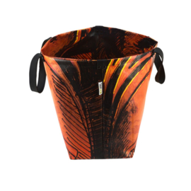 Mand / Shopper