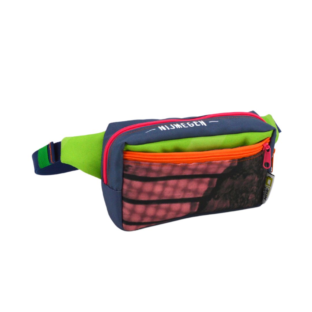 Fannypack / Heuptas