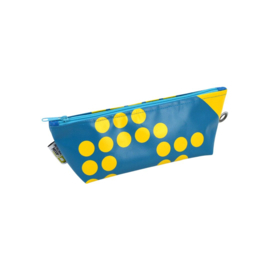 Etui