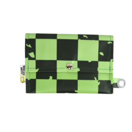 Etui