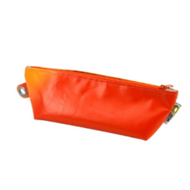 Etui