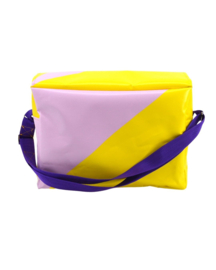 Postmanbag - Kelfkensbos Festival