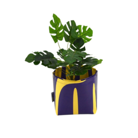 Bloempot Ø 18 cm - Lowlands