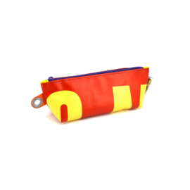 Etui