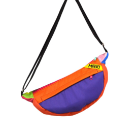 Banana bag