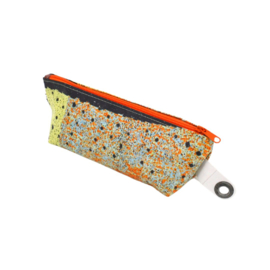 Etui - Code Oranje