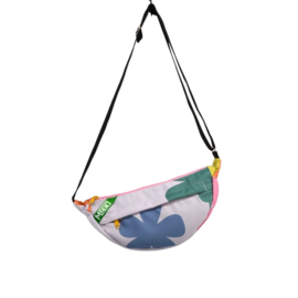 Banana bag - De Lindenberg