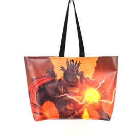 Shopper XL