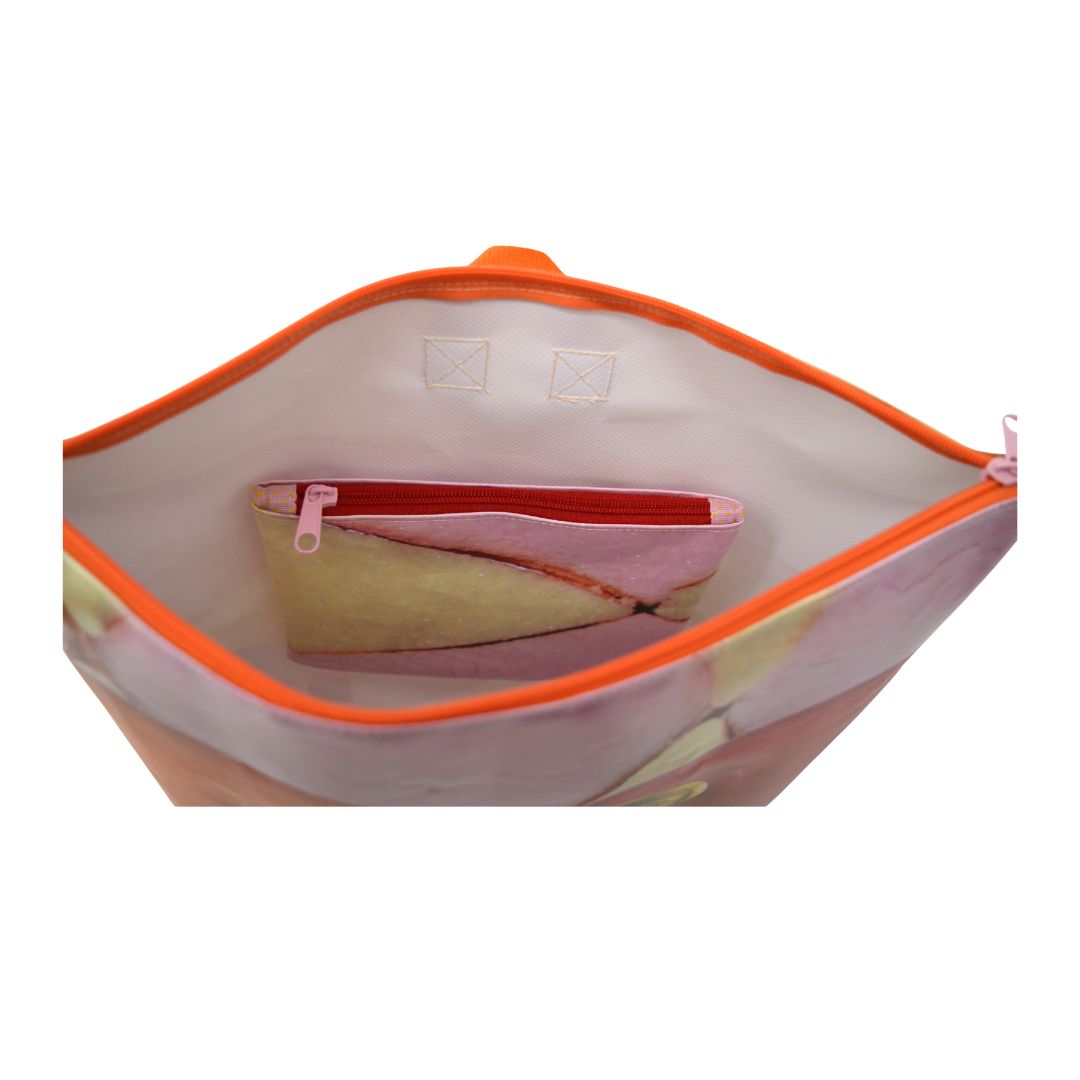 Rugtas M - Matrixx