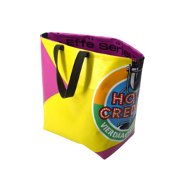 Shopper XL - Kelfkensbos Festival