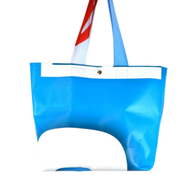 Shopper M