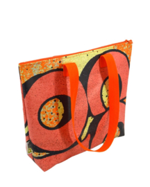 Cityshopper - Code Oranje