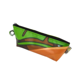 Etui