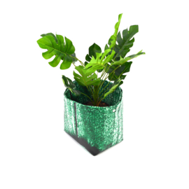 Bloempot Ø 18 cm
