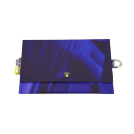 Etui