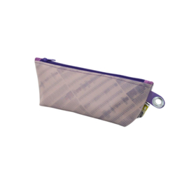 Etui