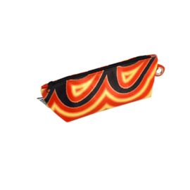 Etui