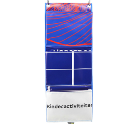 Wandorganizer
