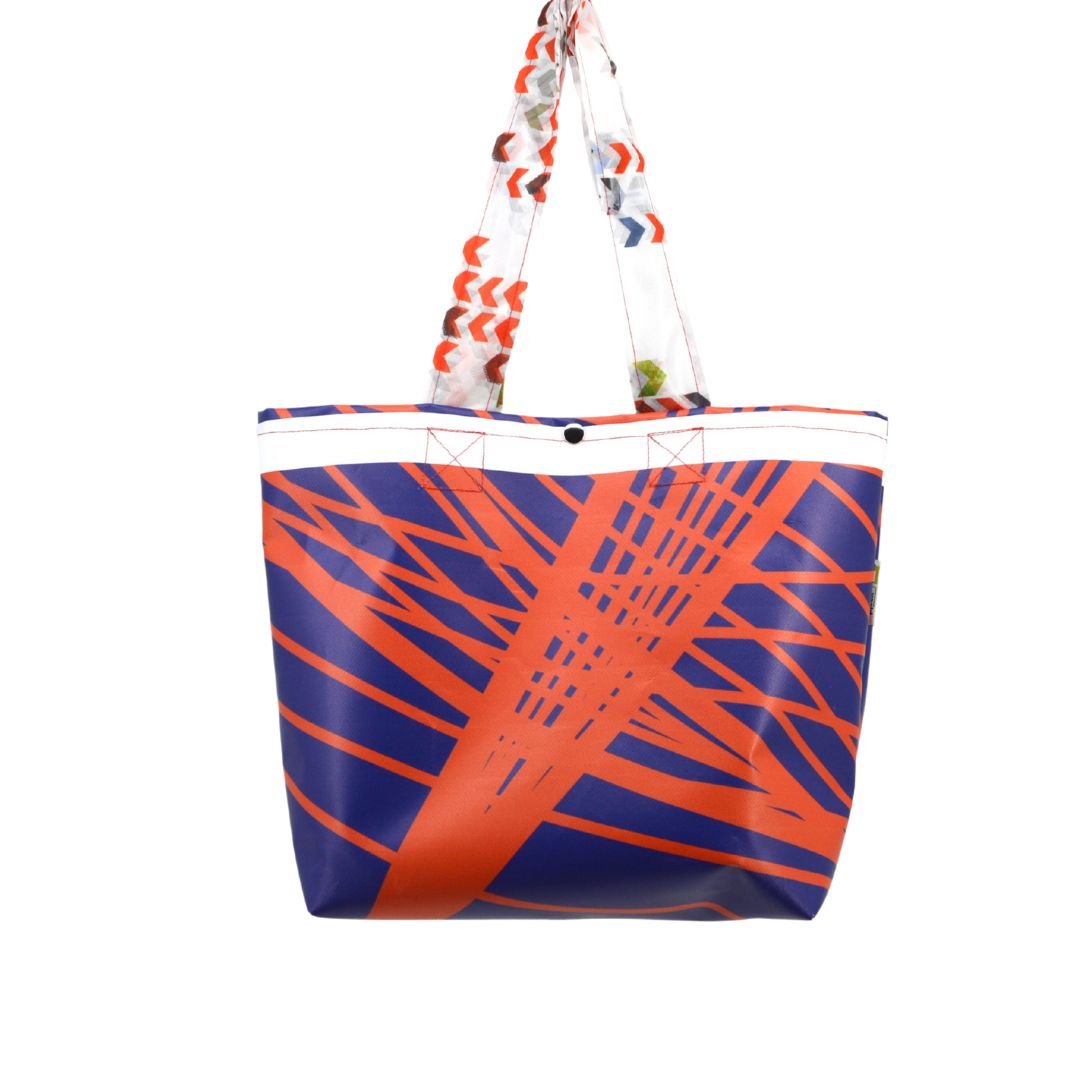Shopper M