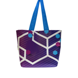 Shopper M