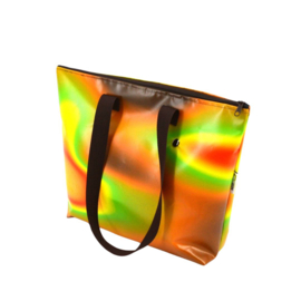 Cityshopper