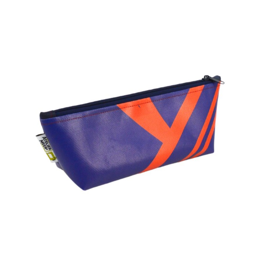 Etui