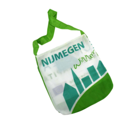 Vpuwtasje - Green Capital