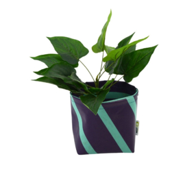 Bloempot Ø 18 cm - Lowlands