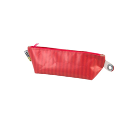 Etui