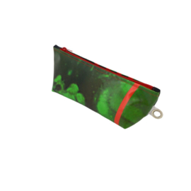 Etui