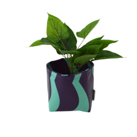 Bloempot Ø 18 cm - Lowlands