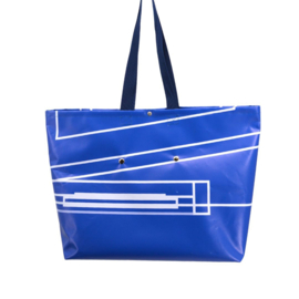 Shopper XL - Nemo Amsterdam