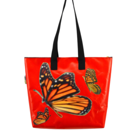 Cityshopper