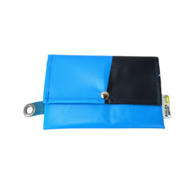 Etui