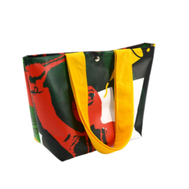 Shopper S