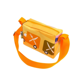 Schoudertas mini - Smaakmarkt