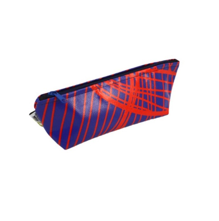 Etui