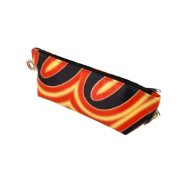 Etui