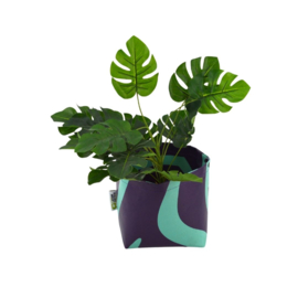 Bloempot Ø 18 cm - Lowlands