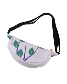 Banana bag - Lindenberg