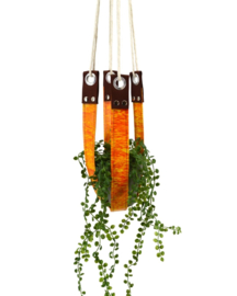 Plantenhanger - Matrixx