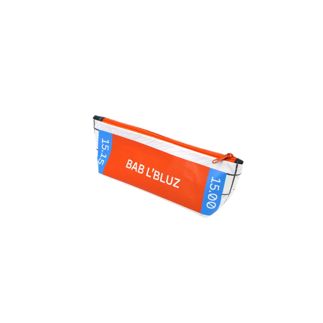 Etui
