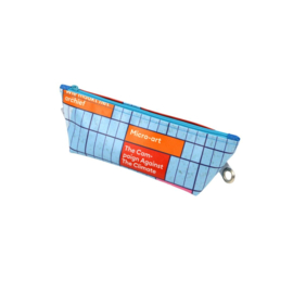 Etui