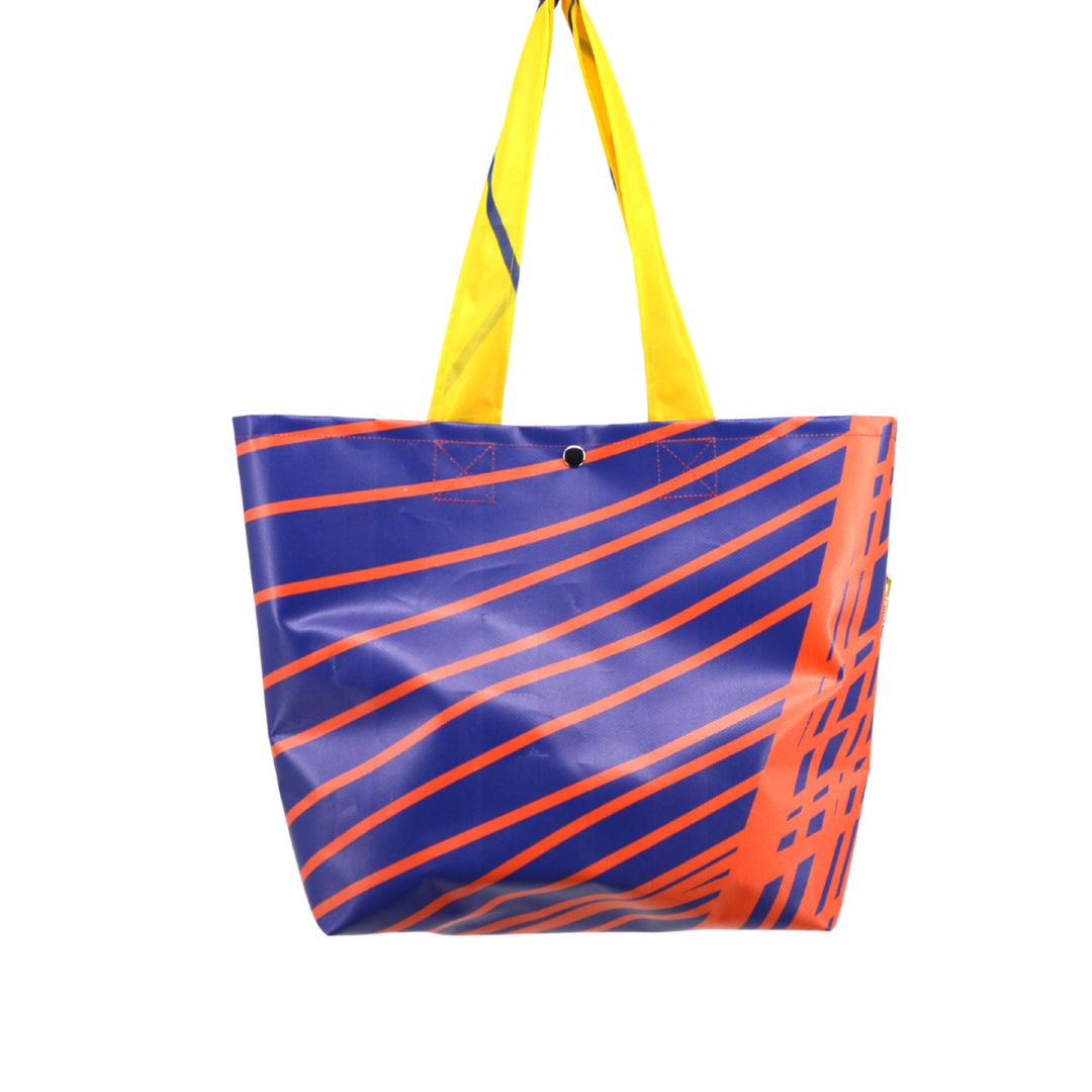 Shopper M