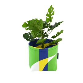 Bloempot Ø 18 cm - Lowlands
