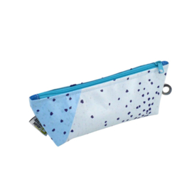 Etui