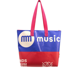 Cityshopper - Music Meeting