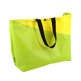 Shopper XL - Eurogames