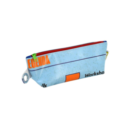 Etui